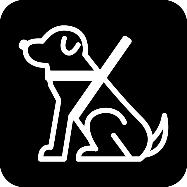 介助犬案内マークのカッティングシートステッカー 標識 アイコンなどのシール カッティング ステッカー 販売 介助犬案内マークのカッティングシートステッカー 標識 アイコンなどのシール カッティング ステッカー 販売